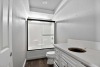 Single Family Home - 29