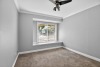 Single Family Home - 36