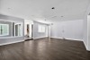 Single Family Home - 37