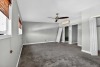 Single Family Home - 39