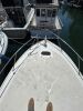 1973 29' Pacemaker (San Diego, CA) - 2025565800001901-001-0000 - 5