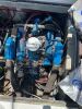 1973 29' Pacemaker (San Diego, CA) - 2025565800001901-001-0000 - 16