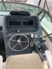 1997 28' Bayliner Walkaround (San Pedro, CA) - 2024270400054701-001-0000 - 5