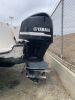 1997 28' Bayliner Walkaround (San Pedro, CA) - 2024270400054701-001-0000 - 7