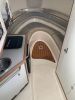 1997 28' Bayliner Walkaround (San Pedro, CA) - 2024270400054701-001-0000 - 10