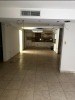 Single Family Home - 3