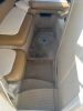 1997 27' Sea Ray 280 Sun Sport (Dania Beach, FL) - 2025520100039301-001-0000 - 12