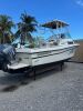 1991 25' Grady White Sailfish 25 Sport Bridge (Dania Beach, FL) - 2025520100043701-001-0000 - 2