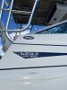 1991 25' Grady White Sailfish 25 Sport Bridge (Dania Beach, FL) - 2025520100043701-001-0000 - 5