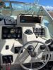 1991 25' Grady White Sailfish 25 Sport Bridge (Dania Beach, FL) - 2025520100043701-001-0000 - 8