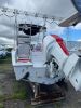 2006 23' Sea Fox Walk-around (Dania Beach, FL) - 2025520300003901-001-0000 - 4