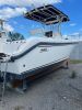 2000 23' Boston Whaler 23 Outrage Center Console (Dania Beach, FL) - 2025520400002501-001-0000 - 4