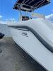 2000 23' Boston Whaler 23 Outrage Center Console (Dania Beach, FL) - 2025520400002501-001-0000 - 7