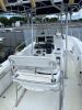 2000 23' Boston Whaler 23 Outrage Center Console (Dania Beach, FL) - 2025520400002501-001-0000 - 8