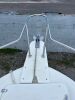 2000 23' Boston Whaler 23 Outrage Center Console (Dania Beach, FL) - 2025520400002501-001-0000 - 10