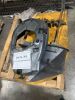 Boat Engine Parts (Pompano Beach, FL) - 2019520300026801-003-0000 - 2