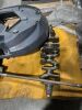 Boat Engine Parts (Pompano Beach, FL) - 2019520300026801-003-0000 - 3
