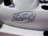 2003 15' Boston Whaler 150 Super Sport (Salinas, PR) - 2024490400002101-001/002 - 14