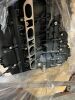 Engine Parts: Yamaha Long Block Assembly (Pompano Beach, FL) - 2023520100075201-003-0000 - 4