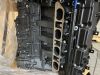 Engine Parts: Yamaha Long Block Assembly (Pompano Beach, FL) - 2023520100075201-003-0000 - 5