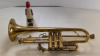 Reynolds Emperor Cornet - 2