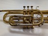 Reynolds Emperor Cornet - 3