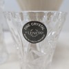 Lenox Vases - 2