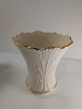 Lenox Vases - 3