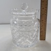 Waterford "Glandore" Barrel Jar - 7