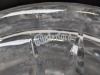Waterford "Glandore" Barrel Jar - 8