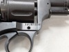 Revolver Prop Gun - 3