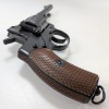 Revolver Prop Gun - 5