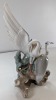 Lladro Figurine - 2