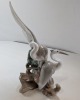 Lladro Figurine - 3