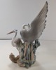 Lladro Figurine - 4