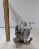 Lladro Figurine - 5