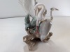 Lladro Figurine - 7