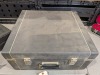 Contello Piano Accordion - 2