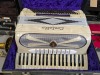 Contello Piano Accordion - 3