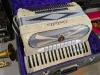 Contello Piano Accordion - 4