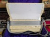 Contello Piano Accordion - 6