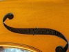 Violin - 2