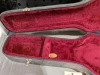 Acoustic Guitar Case - 2