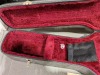 Acoustic Guitar Case - 3