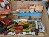Stamps, Toys & Other Collectibles - 2