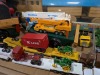 Stamps, Toys & Other Collectibles - 4