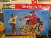 Model Kits - 2