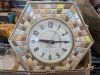Assorted Household Items - 2