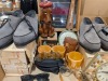 Assorted Household Items - 3