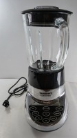 Cuisinart Spart Power Blender